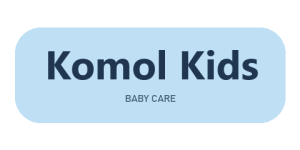 Komol Kids