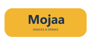 Mojaa
