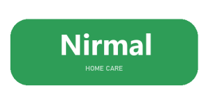 Nirmal