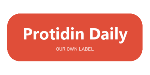 Protidin Daily