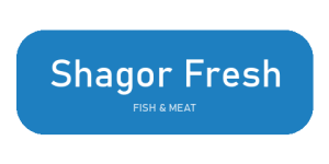 Shagor Fresh