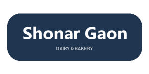 Shonar Gaon
