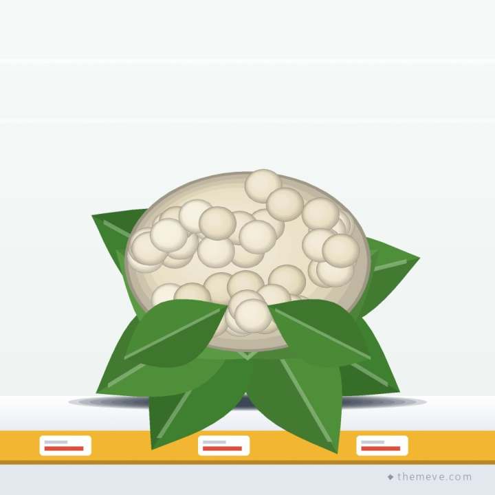 Cauliflower