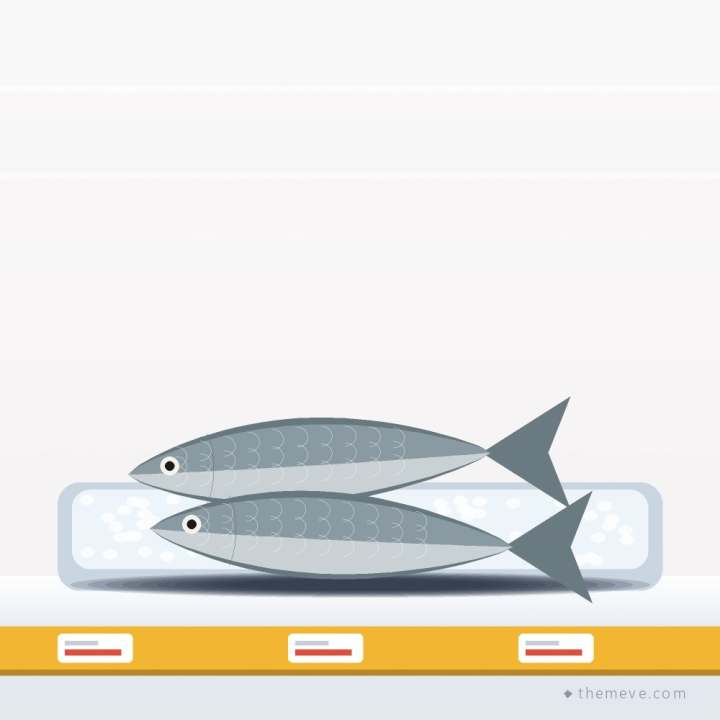 Rui Fish — Cleaned